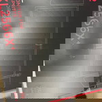 BenQ ZOWIE XL2566X+ μεταχειρισμένη οθόνη esports 24.5" Full HD 360Hz