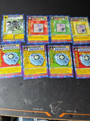 digimon" digimon"