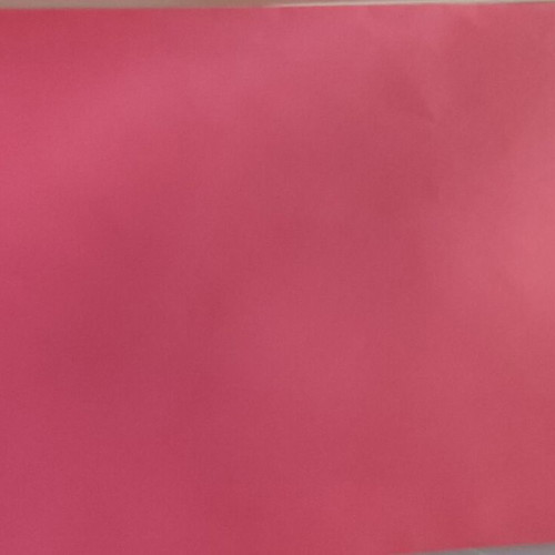 3-D Birthday Greeting Card Pink Cake Bear New