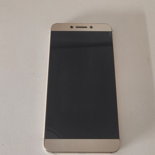 Leeco Le2 mobile phone used for repair or spare parts