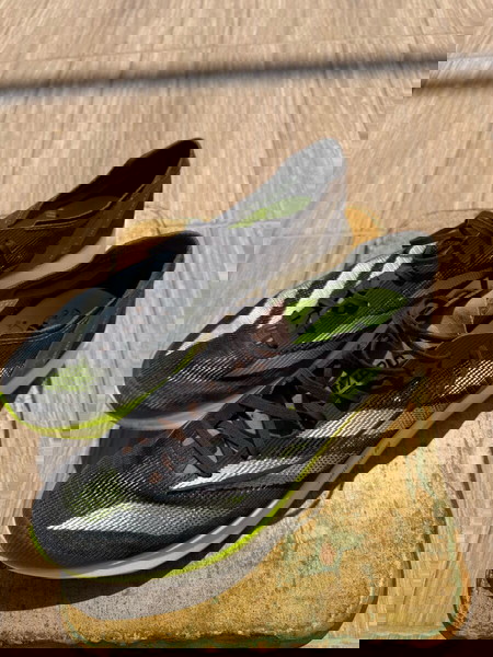 Adidas adizero takumi sen 10