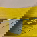  Nike Brasil Large Σε καλή κατάσταση. Τιμή 20 Ευρώ