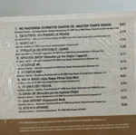 Christos Dantis Chrysi Diskothiki CD new, pop