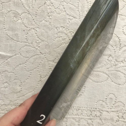 Biographies Volume 2 Antiquity 4th Century BC to 5th Century AD like new