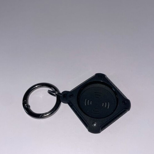 AirTag Protective Case waterproof and durable