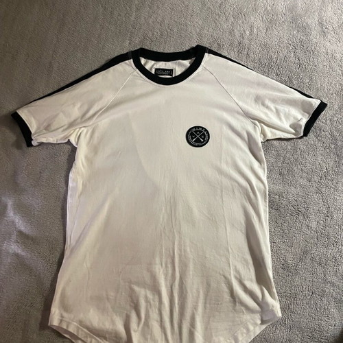 Vinyl T Shirt size Small 10/10 condition