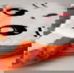  VINTAGE HAMTARO ΛΟΥΤΡΙΝΗ ΘΗΚΗ ΓΙΑ CD ΚΑΙΝΟΥΡΓΙΑ !