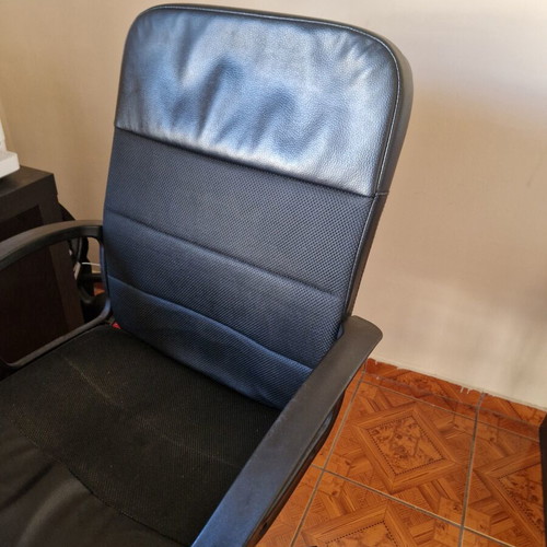 Ikea Office Chair used