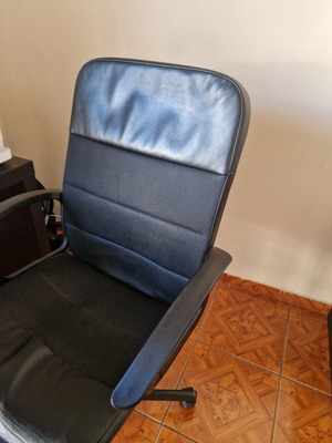 Ikea Office Chair used