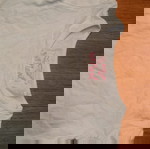 Next μπλουζα για 5χρ