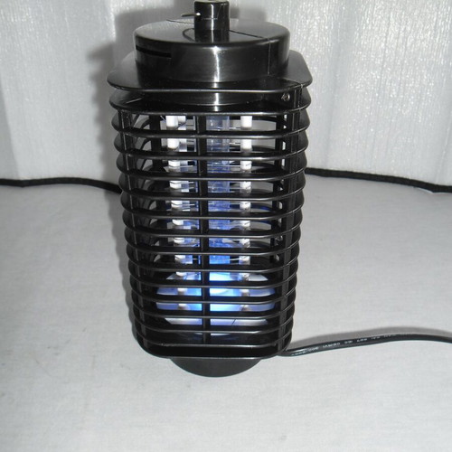 UV insect killer lamp