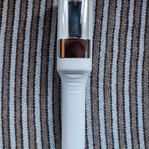 Split End Removal Tool like new