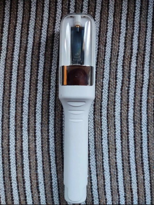 Split End Removal Tool like new