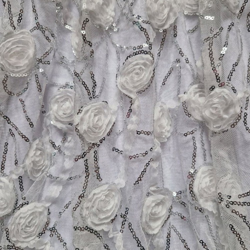 Formal dress like new up to 92 cm