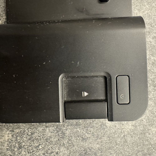 Docking Station for HP Laptops Like New