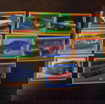  AUTO SPEED -39 ΜΟΝΑ ΧΑΡΤΑΚΙΑ [ΟΛΑ ΜΑΖΙ]