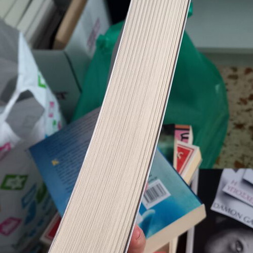 I Achroni Paralia book by Fiori Zafeiropoulou