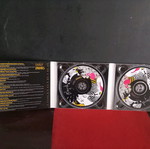 Island 9 2 CD used