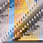  Παζλ 1.500 τεμαχίων, Ravensburger