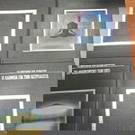  4 τόμοι βιβλίων