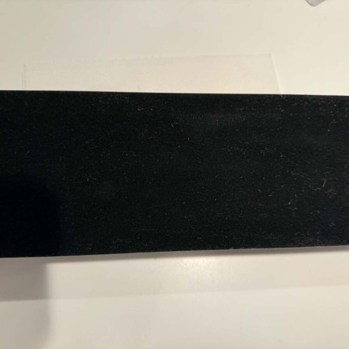 Rare office decorative piece from Moscow, like new