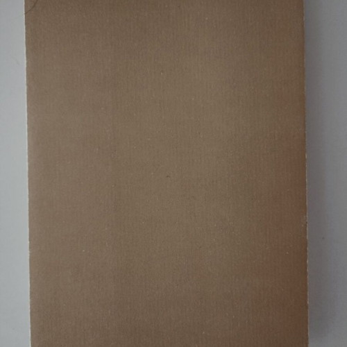 Book Philologika Apomnimonevmata used, Kostas Varnalis, Kedros editions 1980