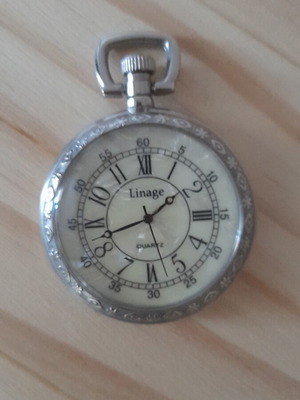 vintage ρολοι τσεπης