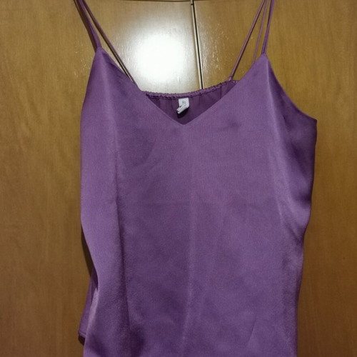 Women's clothes large-extra large like new, pack of 6 pieces