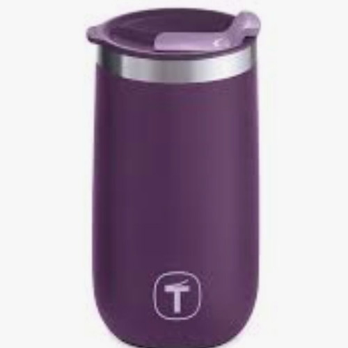 Big T Sip 350 ml Tupperware new thermal insulated cup