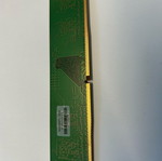 Desktop computer memory 4GB 2400 used, two pieces