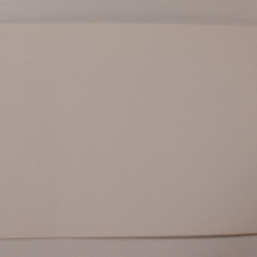 Greeting card used for Merry Christmas 1994 with "A/P Ioulia"