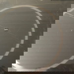 Rotel RP-855 Turntable