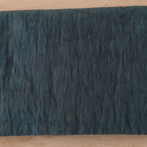 Joe Husky Wallet like new