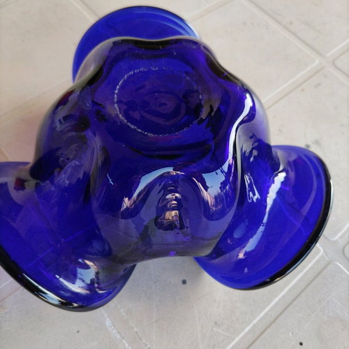 Decorative bowl like new