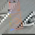  βλεφαρίδες
