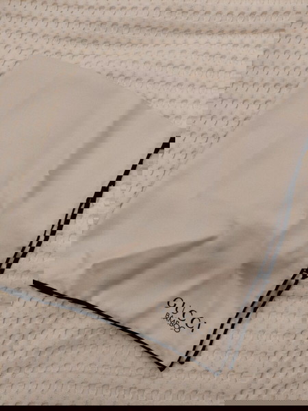 Gucci μαντήλι