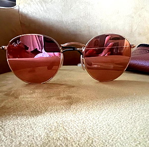 RAYBAN γυαλιά ηλίου