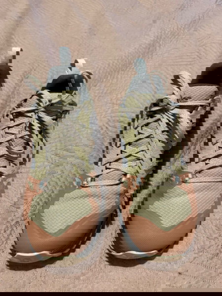 Salomon Saliba 23
