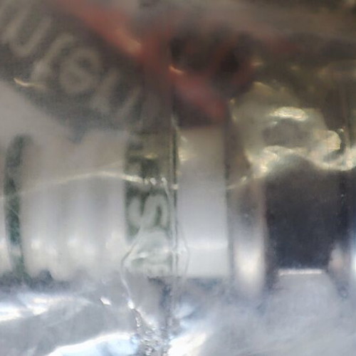 Bosch spark plug new in packaging