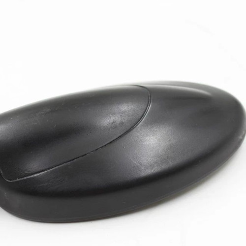 BMW K 1200 RS K1200R left mirror used