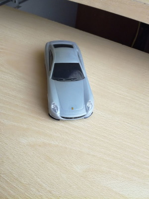 Ferrari αυτοκινητάκι μεταχειρισμένο, λειτουργικό