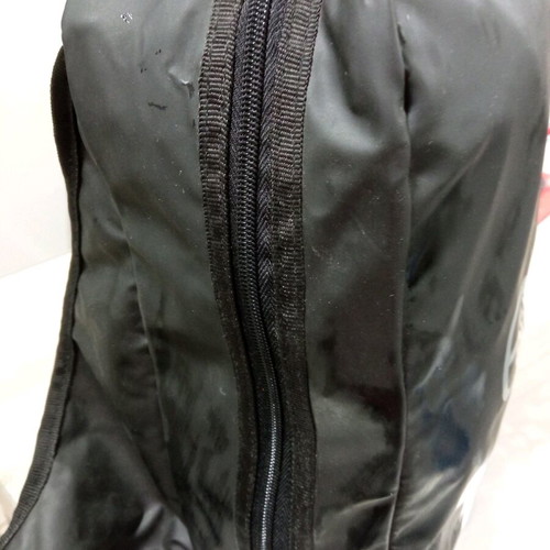 Crossbody bag new, durable material for daily use