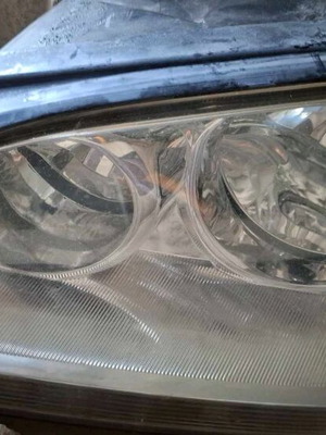 Φανάρια εμπρός Kia Sorento 2003 γνήσια σε πολύ καλή κατάσταση