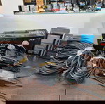  SONY CAMERA SET DVCAM DSR-250P (ΧΕΡΙ ΜΕ ΧΕΡΙ ΠΕΡΙΟΧΗ ΠΕΙΡΑΙΑΣ)