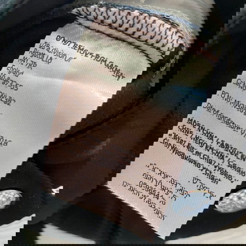 Dare 2b Gilded дамски софтшел ски панталон XS нов