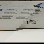  Γνήσιο toner Samsung Black SCX-4216D3 για 3000 σελίδες.