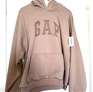 Yeezy Gap Hoodie - Limited Edition