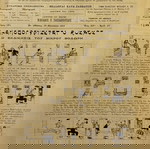  "Η Διάπλασις των Παίδων" - Αριθμός 37 - 1911