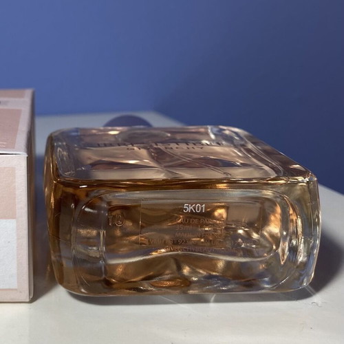 Irresistible Givenchy Eau de Parfum 35ml