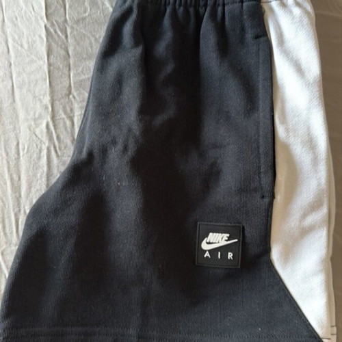 Nike kids' shorts